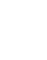 Maranata-Blanco