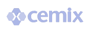 Cemix_m