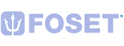 Foset_m