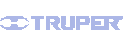 Truper_m